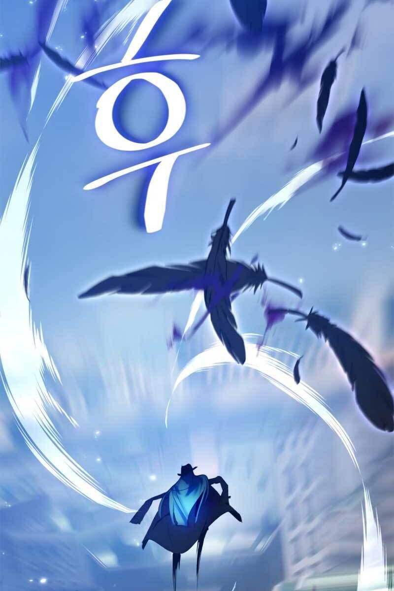 đọc truyện Trở Lại Thành Người Chơi Chương 102 ảnh 15 tại Thiên Thai Truyện