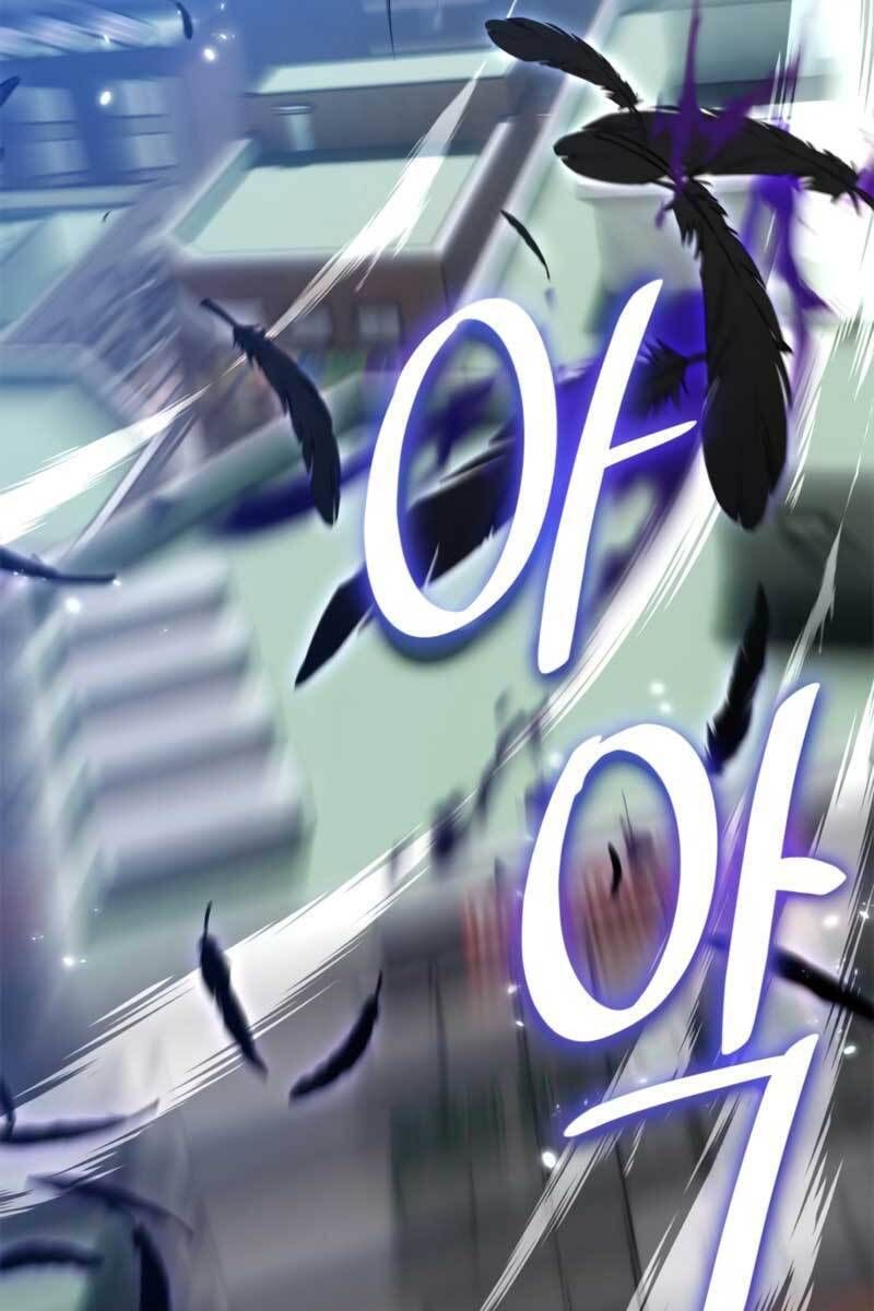 đọc truyện Trở Lại Thành Người Chơi Chương 102 ảnh 16 tại Thiên Thai Truyện