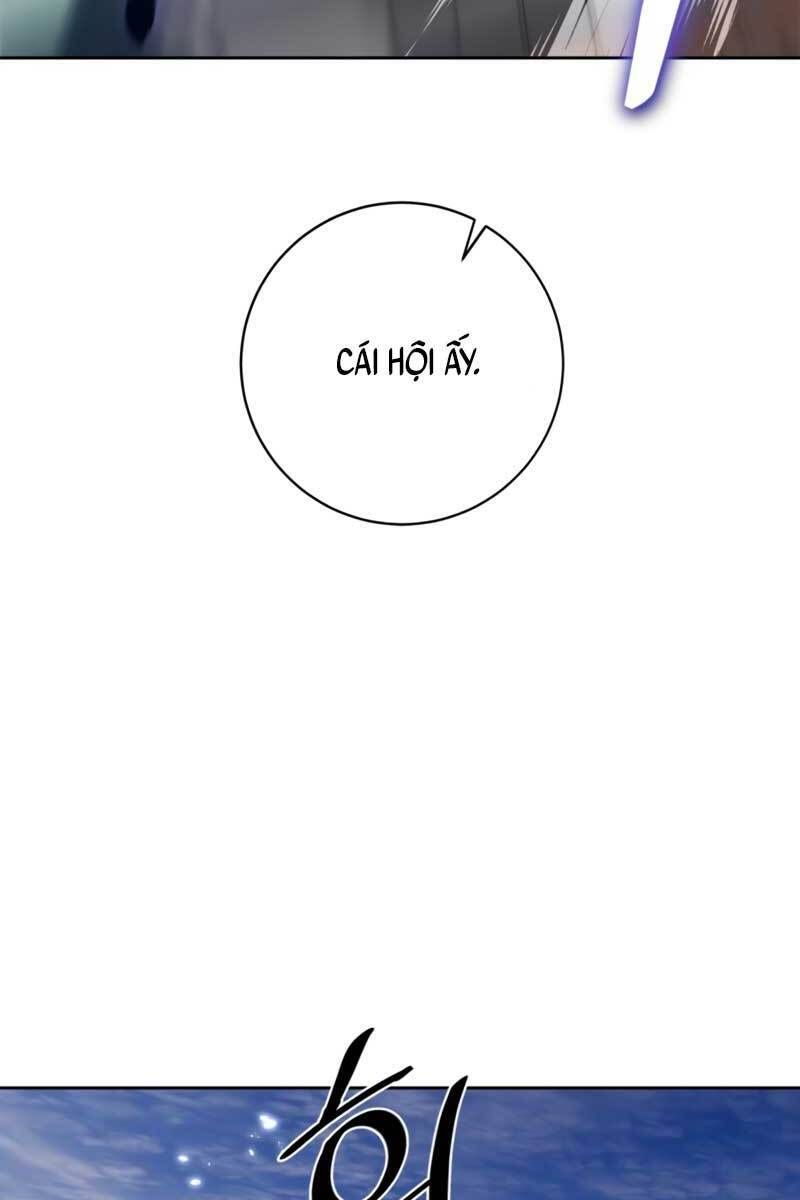 đọc truyện Trở Lại Thành Người Chơi Chương 102 ảnh 17 tại Thiên Thai Truyện