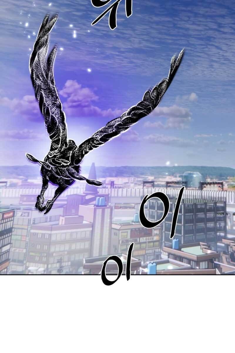 đọc truyện Trở Lại Thành Người Chơi Chương 102 ảnh 18 tại Thiên Thai Truyện