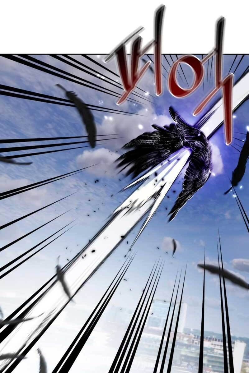 đọc truyện Trở Lại Thành Người Chơi Chương 102 ảnh 19 tại Thiên Thai Truyện