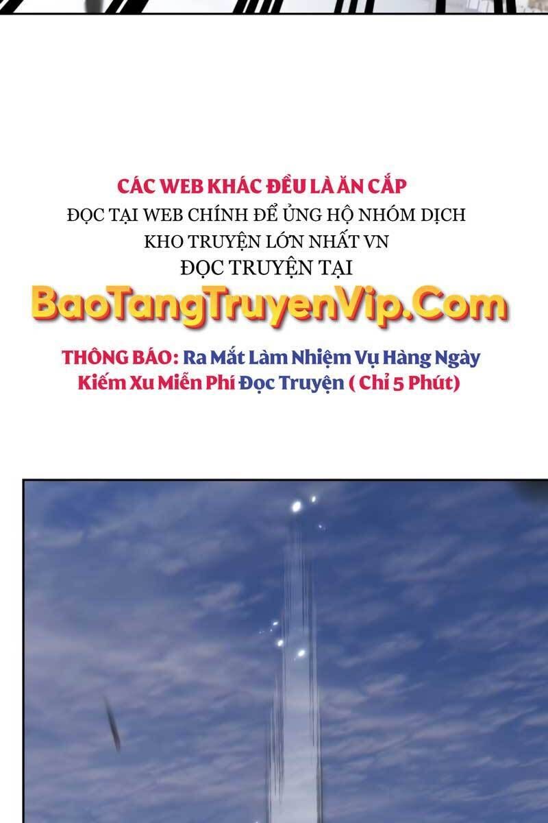 đọc truyện Trở Lại Thành Người Chơi Chương 102 ảnh 20 tại Thiên Thai Truyện