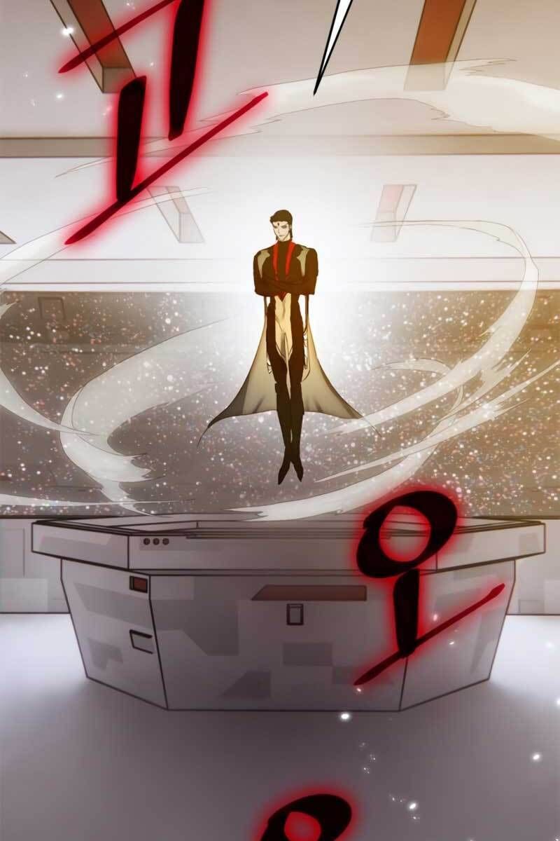 đọc truyện Trở Lại Thành Người Chơi Chương 102 ảnh 4 tại Thiên Thai Truyện