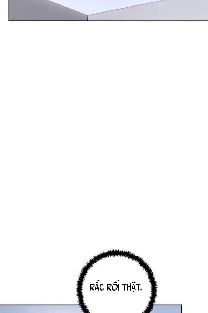 đọc truyện Trở Lại Thành Người Chơi Chương 102 ảnh 22 tại Thiên Thai Truyện