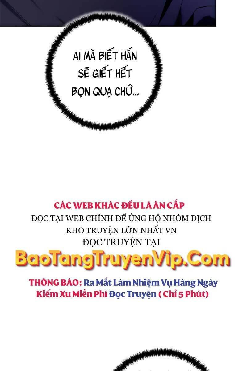 đọc truyện Trở Lại Thành Người Chơi Chương 102 ảnh 24 tại Thiên Thai Truyện