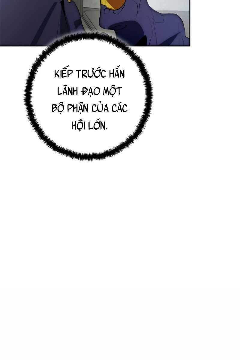 đọc truyện Trở Lại Thành Người Chơi Chương 102 ảnh 26 tại Thiên Thai Truyện