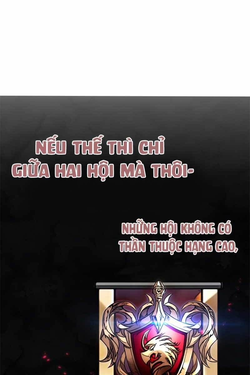 đọc truyện Trở Lại Thành Người Chơi Chương 102 ảnh 27 tại Thiên Thai Truyện