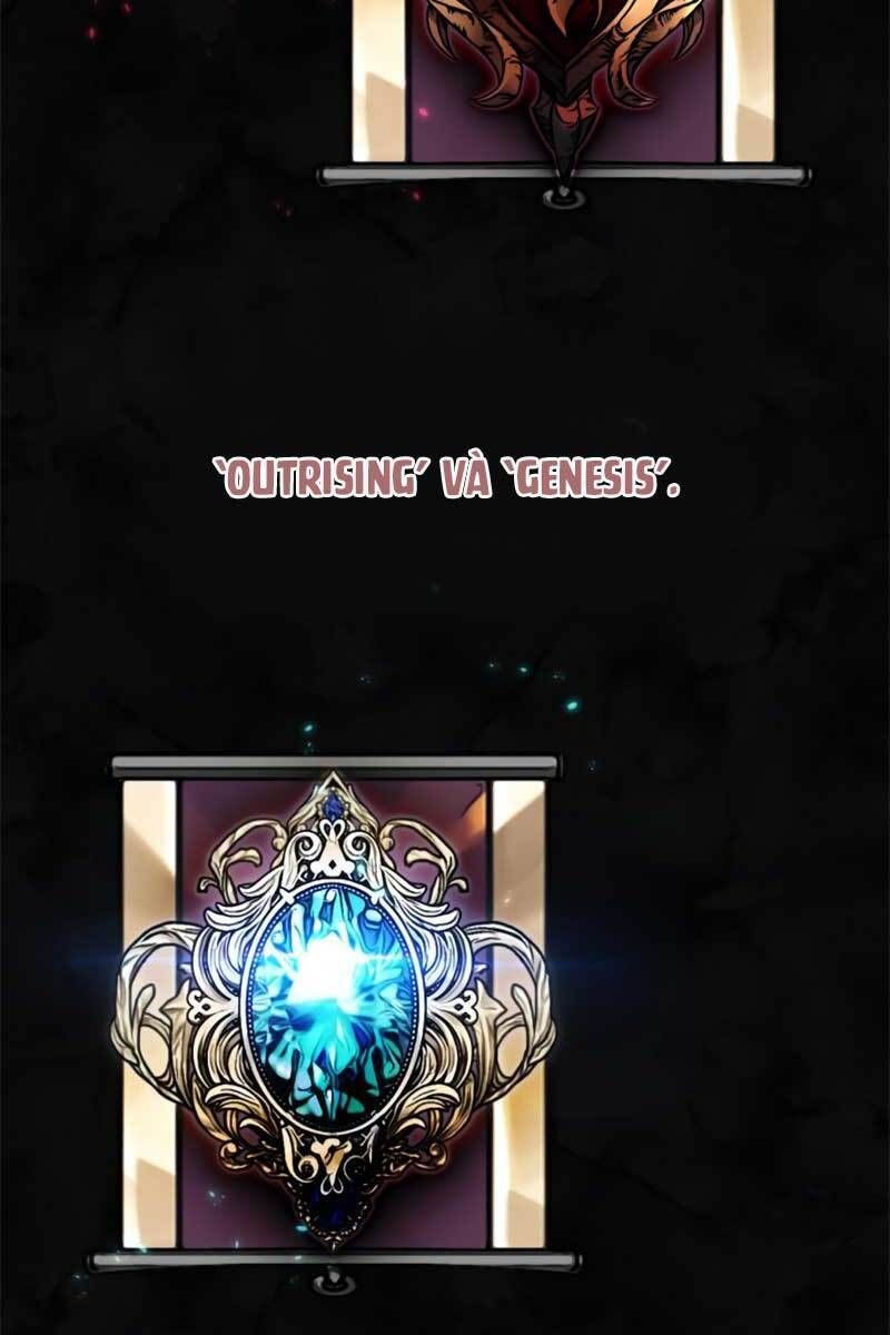 đọc truyện Trở Lại Thành Người Chơi Chương 102 ảnh 28 tại Thiên Thai Truyện