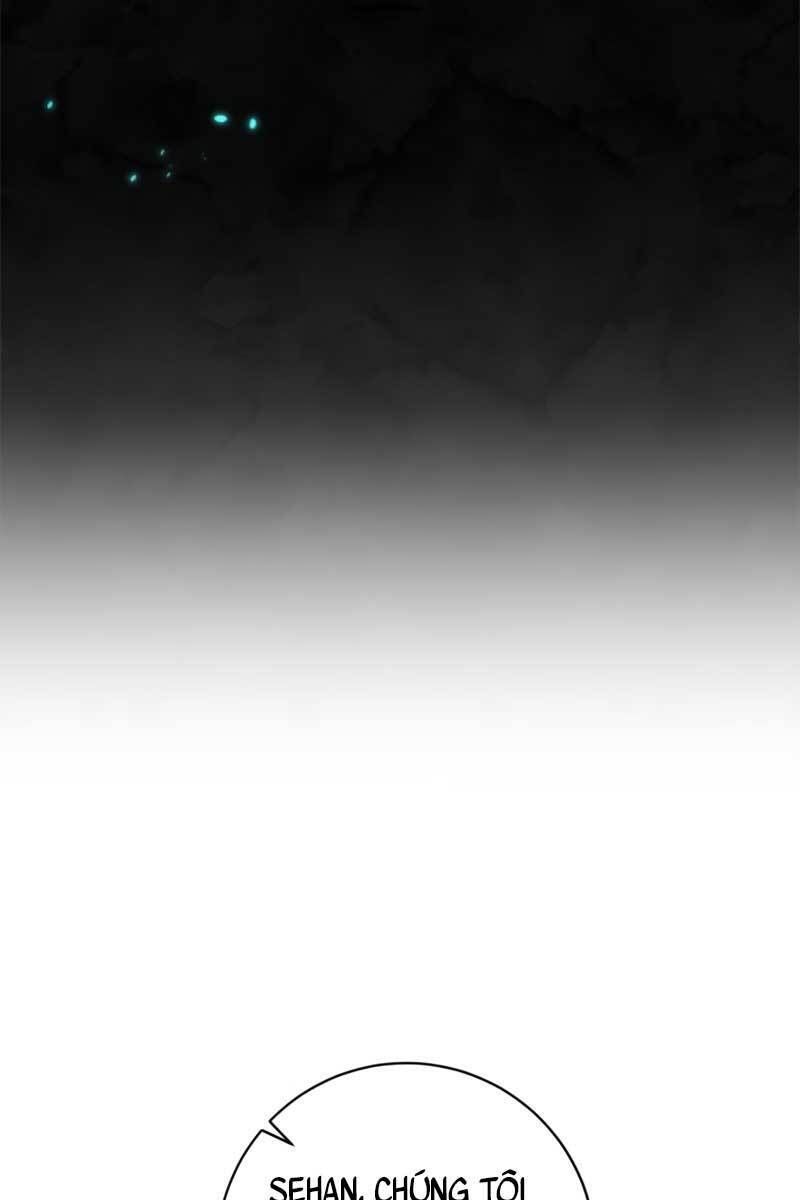 đọc truyện Trở Lại Thành Người Chơi Chương 102 ảnh 29 tại Thiên Thai Truyện