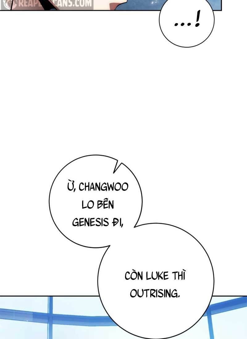 đọc truyện Trở Lại Thành Người Chơi Chương 102 ảnh 31 tại Thiên Thai Truyện