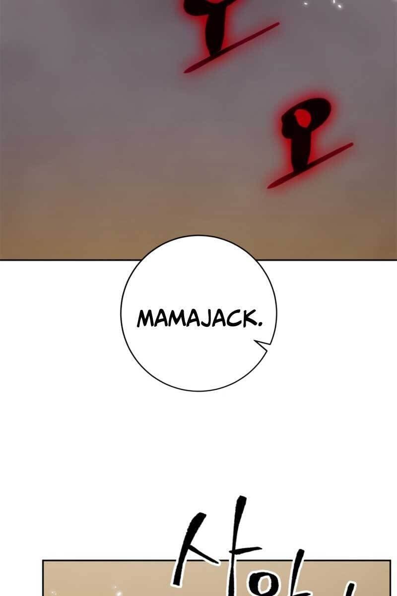 đọc truyện Trở Lại Thành Người Chơi Chương 102 ảnh 5 tại Thiên Thai Truyện