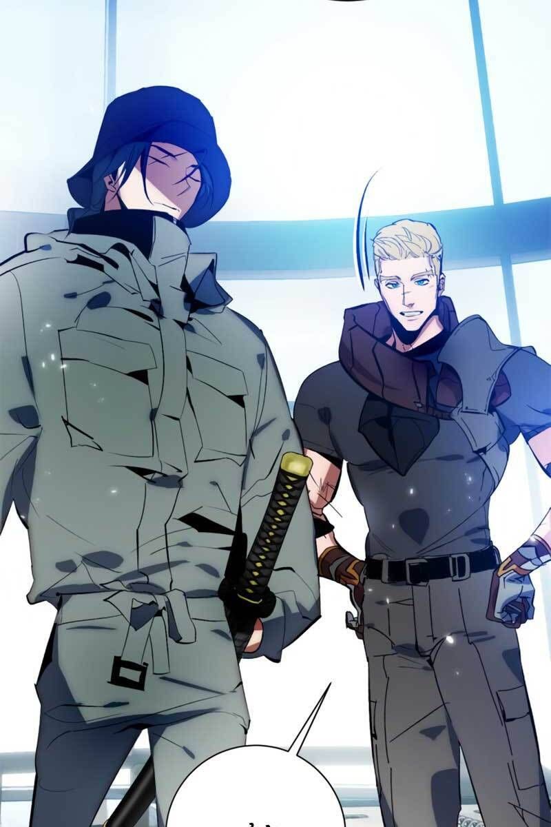 đọc truyện Trở Lại Thành Người Chơi Chương 102 ảnh 32 tại Thiên Thai Truyện