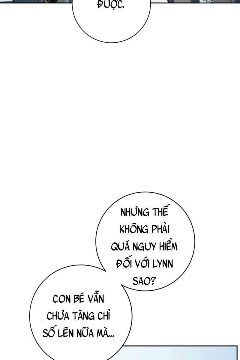 đọc truyện Trở Lại Thành Người Chơi Chương 102 ảnh 33 tại Thiên Thai Truyện