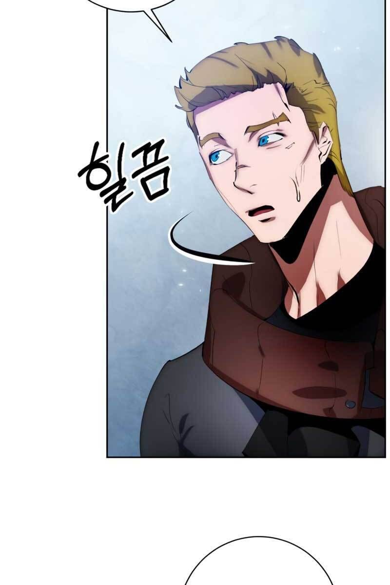 đọc truyện Trở Lại Thành Người Chơi Chương 102 ảnh 34 tại Thiên Thai Truyện