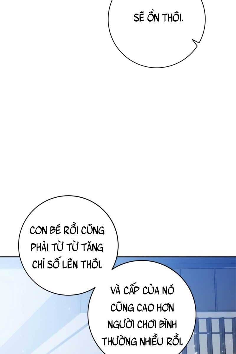 đọc truyện Trở Lại Thành Người Chơi Chương 102 ảnh 35 tại Thiên Thai Truyện