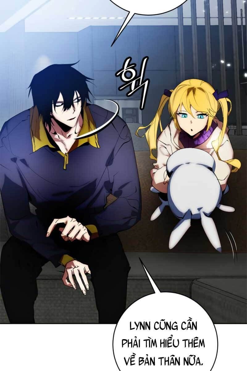 đọc truyện Trở Lại Thành Người Chơi Chương 102 ảnh 36 tại Thiên Thai Truyện