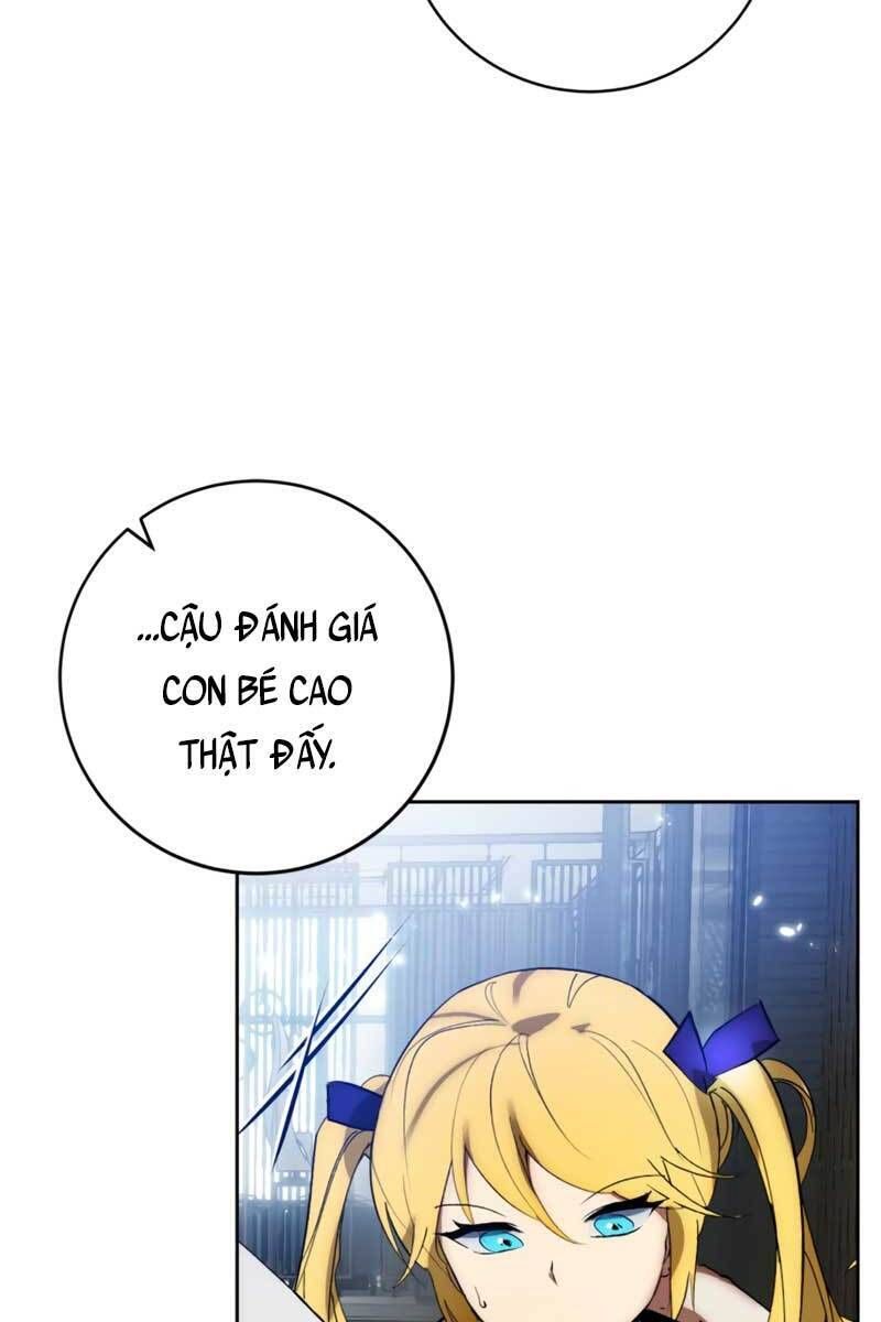 đọc truyện Trở Lại Thành Người Chơi Chương 102 ảnh 37 tại Thiên Thai Truyện