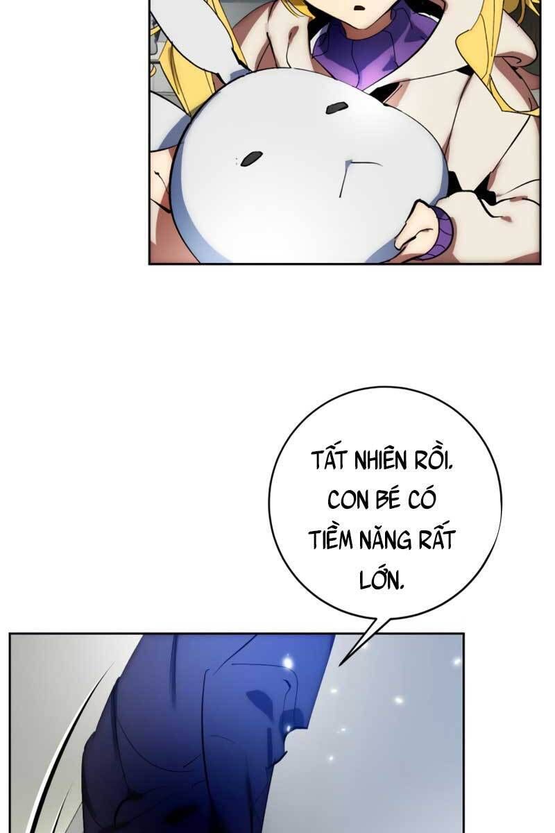 đọc truyện Trở Lại Thành Người Chơi Chương 102 ảnh 38 tại Thiên Thai Truyện