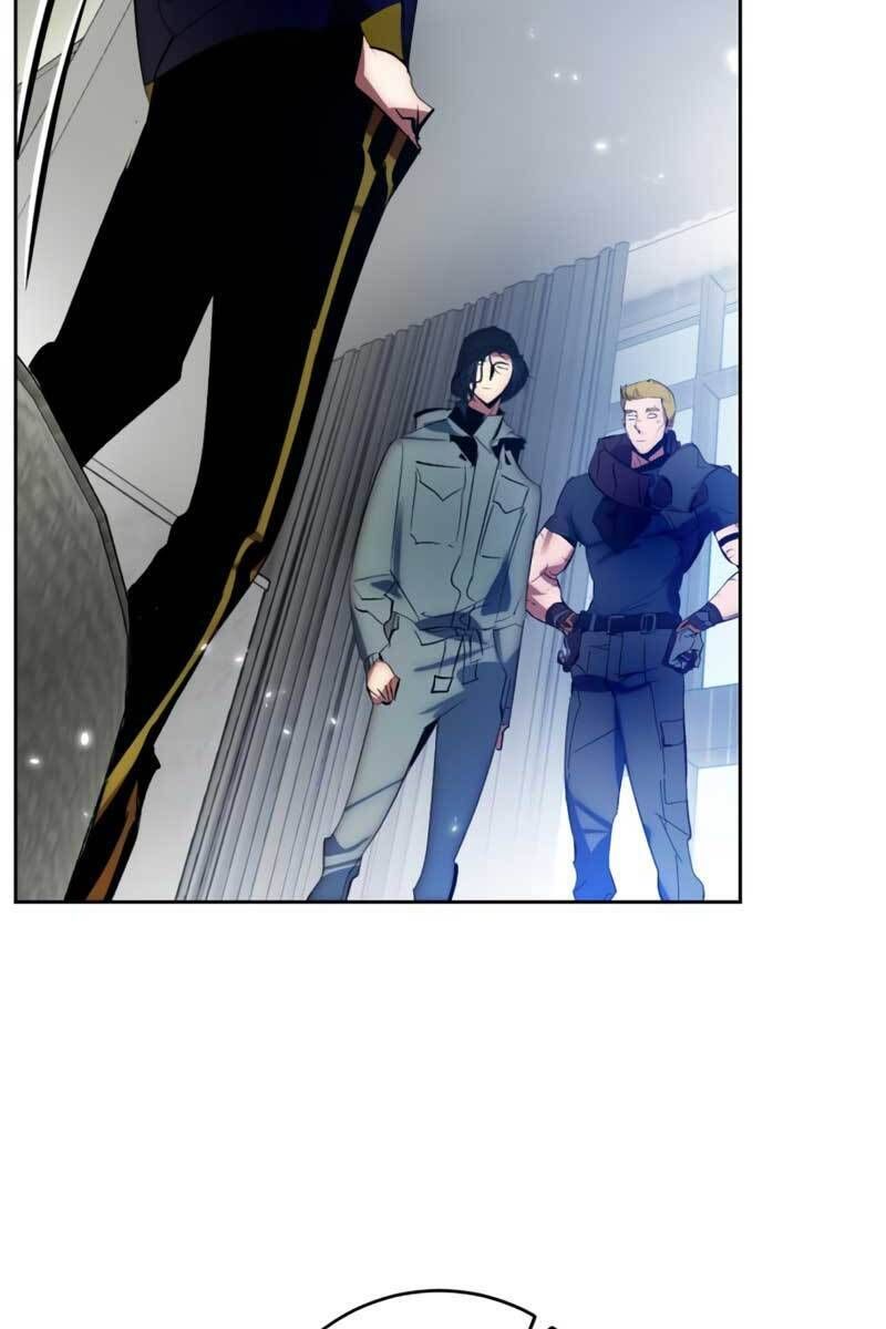 đọc truyện Trở Lại Thành Người Chơi Chương 102 ảnh 39 tại Thiên Thai Truyện