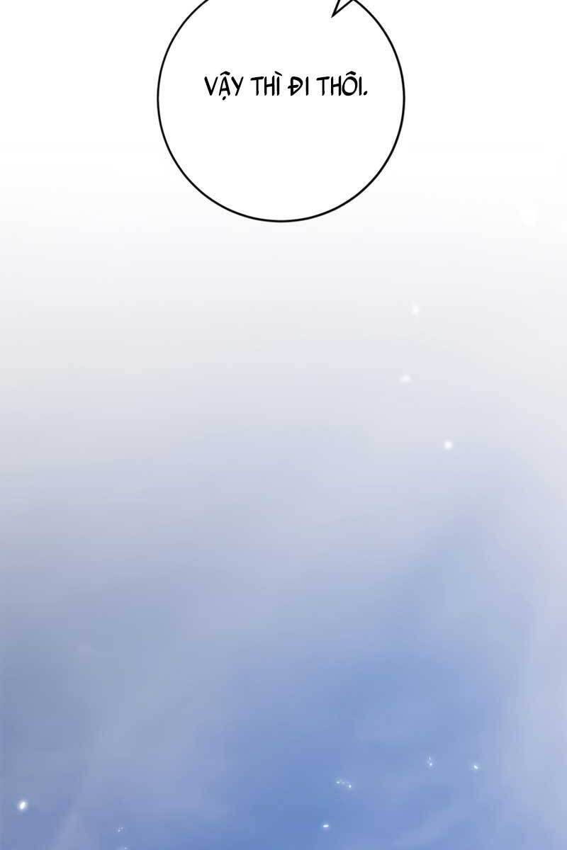 đọc truyện Trở Lại Thành Người Chơi Chương 102 ảnh 40 tại Thiên Thai Truyện