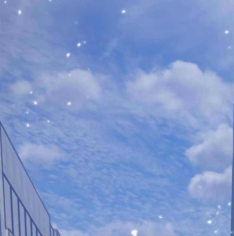 đọc truyện Trở Lại Thành Người Chơi Chương 102 ảnh 41 tại Thiên Thai Truyện