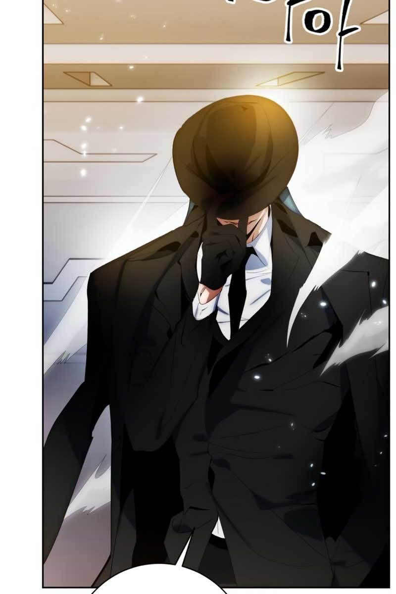 đọc truyện Trở Lại Thành Người Chơi Chương 102 ảnh 6 tại Thiên Thai Truyện