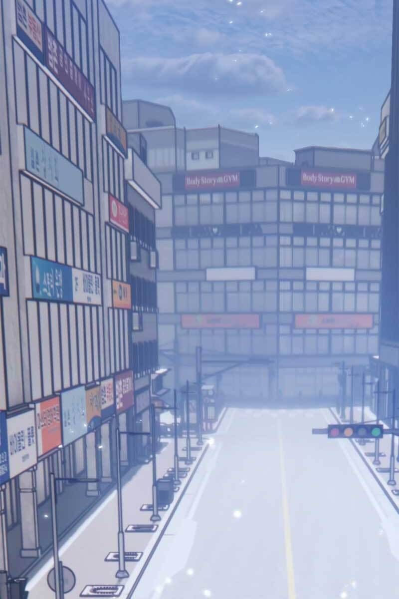 đọc truyện Trở Lại Thành Người Chơi Chương 102 ảnh 42 tại Thiên Thai Truyện