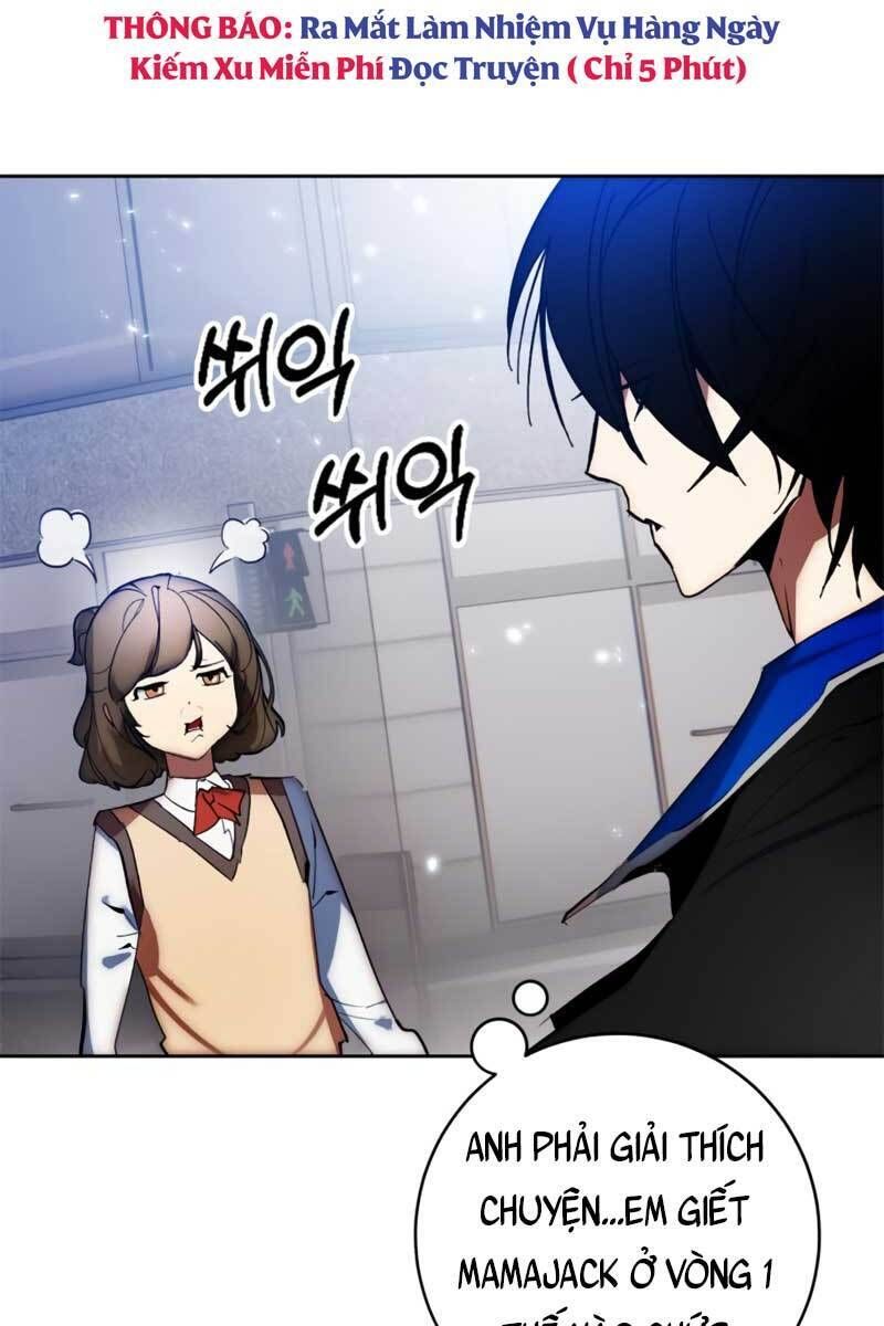 đọc truyện Trở Lại Thành Người Chơi Chương 102 ảnh 45 tại Thiên Thai Truyện