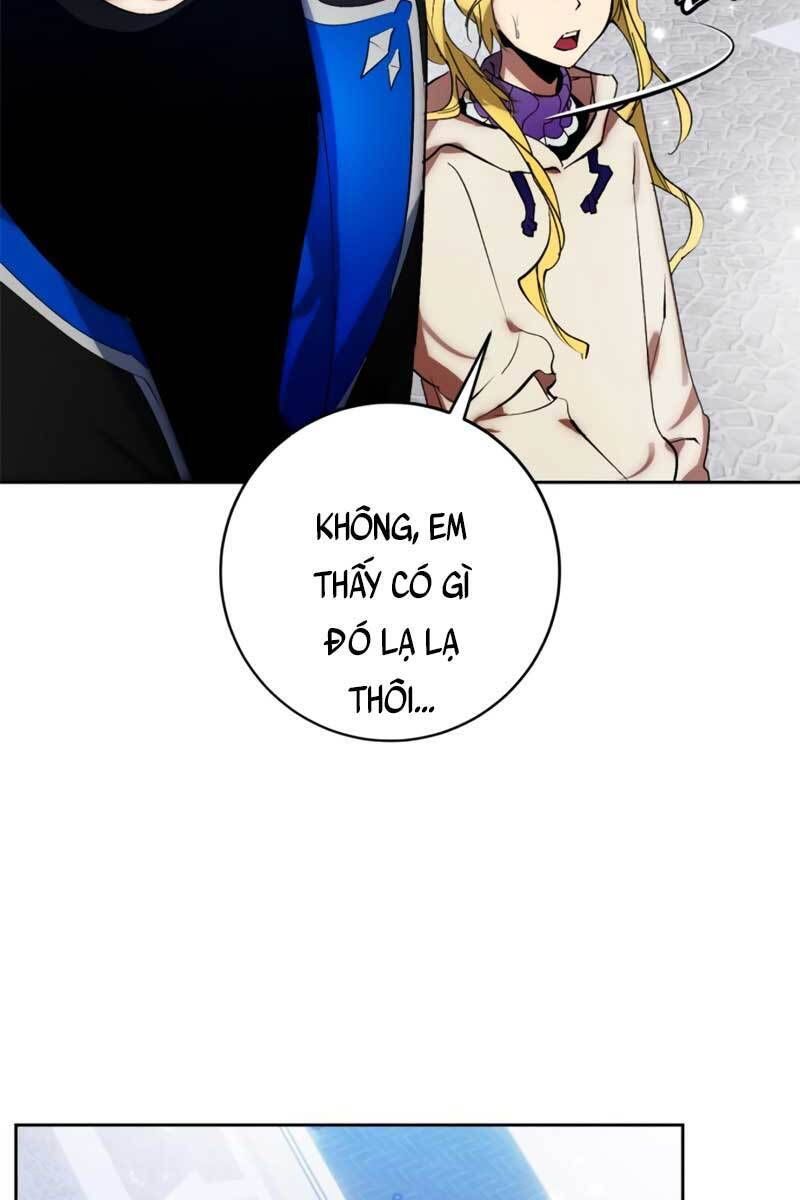 đọc truyện Trở Lại Thành Người Chơi Chương 102 ảnh 49 tại Thiên Thai Truyện