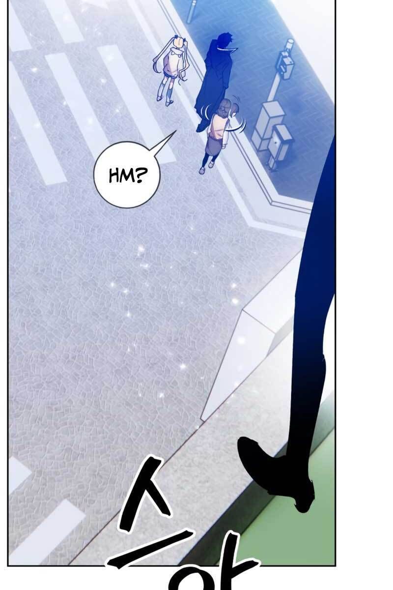 đọc truyện Trở Lại Thành Người Chơi Chương 102 ảnh 50 tại Thiên Thai Truyện