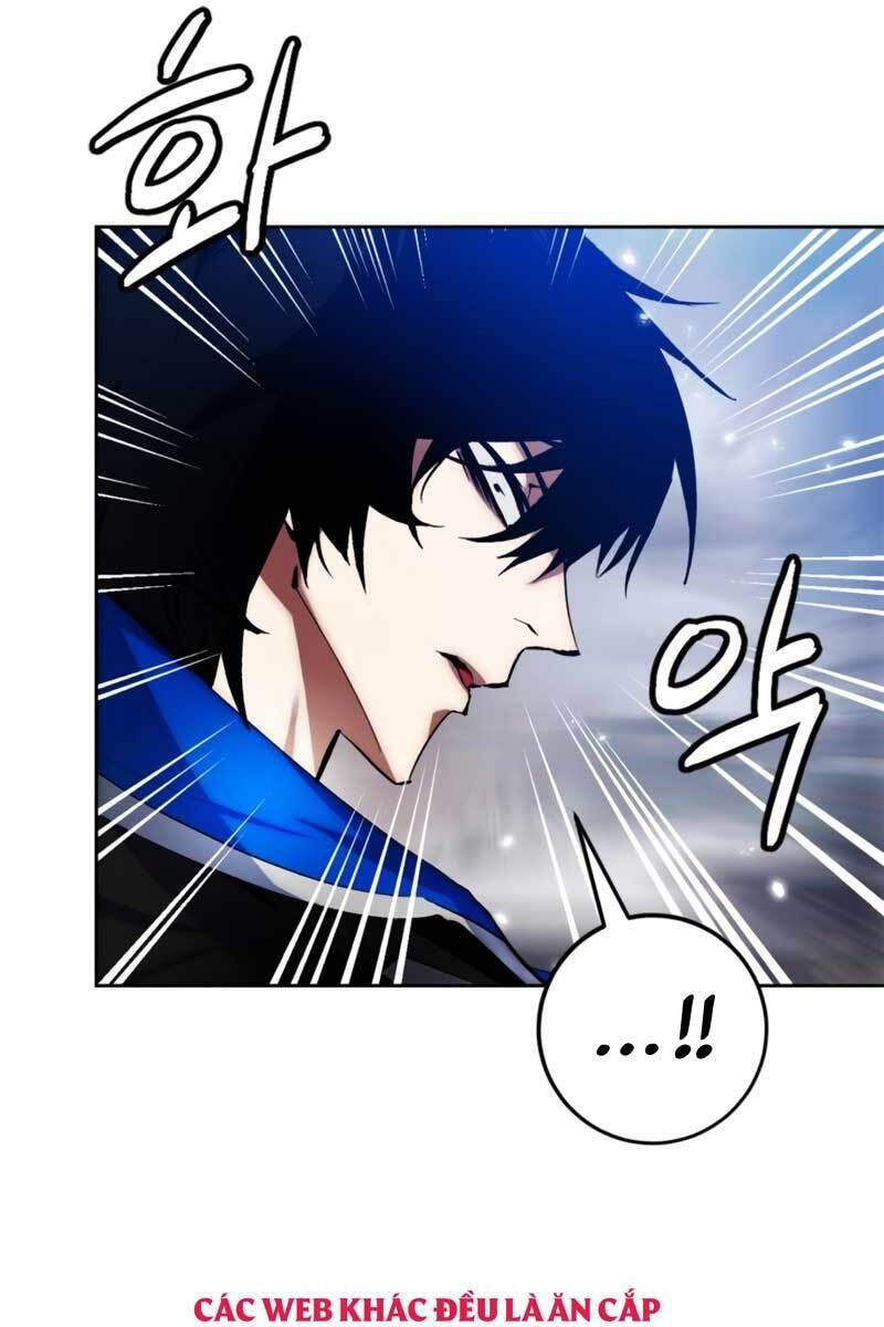 đọc truyện Trở Lại Thành Người Chơi Chương 102 ảnh 52 tại Thiên Thai Truyện