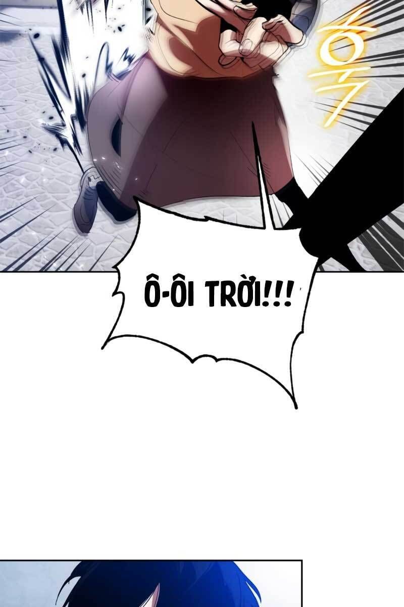 đọc truyện Trở Lại Thành Người Chơi Chương 102 ảnh 54 tại Thiên Thai Truyện