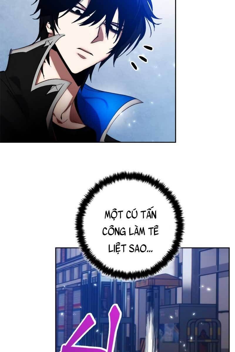 đọc truyện Trở Lại Thành Người Chơi Chương 102 ảnh 55 tại Thiên Thai Truyện