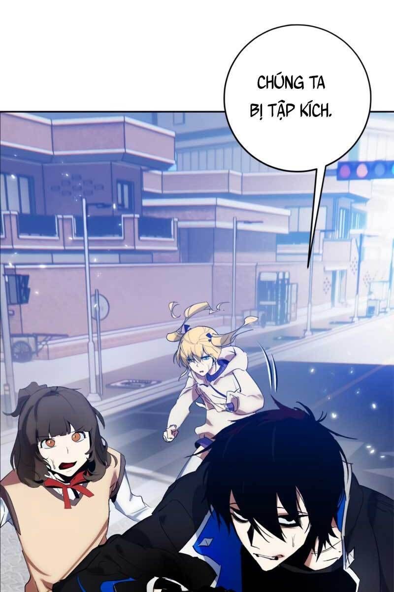 đọc truyện Trở Lại Thành Người Chơi Chương 102 ảnh 57 tại Thiên Thai Truyện