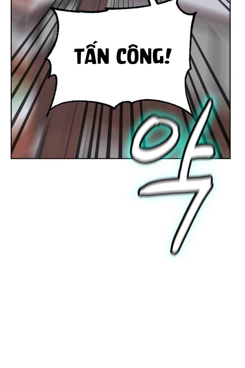 đọc truyện Trở Lại Thành Người Chơi Chương 102 ảnh 61 tại Thiên Thai Truyện