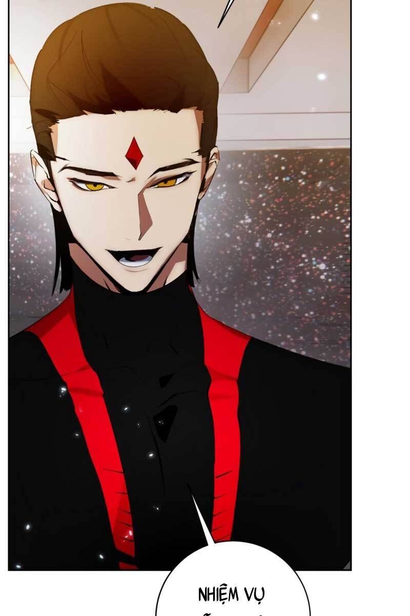 đọc truyện Trở Lại Thành Người Chơi Chương 102 ảnh 8 tại Thiên Thai Truyện