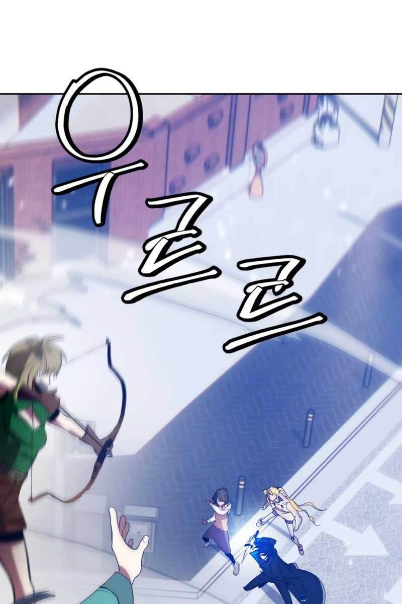 đọc truyện Trở Lại Thành Người Chơi Chương 102 ảnh 62 tại Thiên Thai Truyện