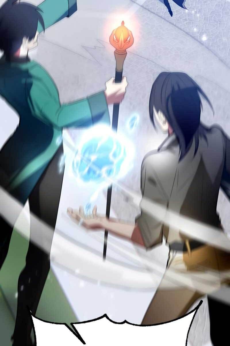 đọc truyện Trở Lại Thành Người Chơi Chương 102 ảnh 63 tại Thiên Thai Truyện