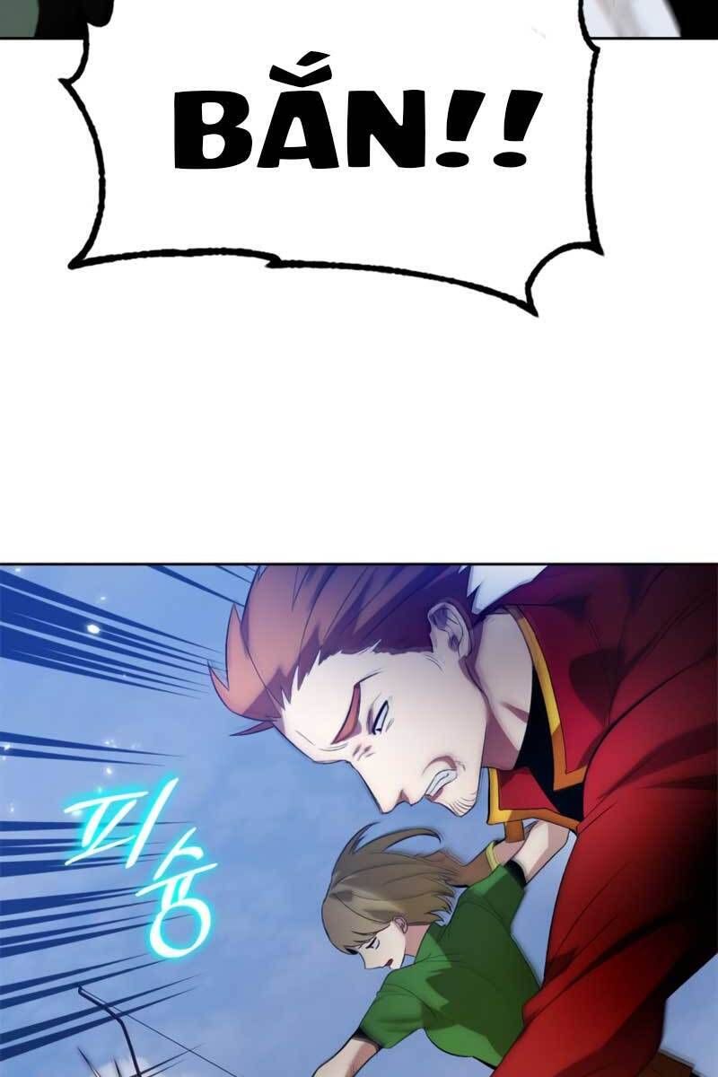 đọc truyện Trở Lại Thành Người Chơi Chương 102 ảnh 64 tại Thiên Thai Truyện