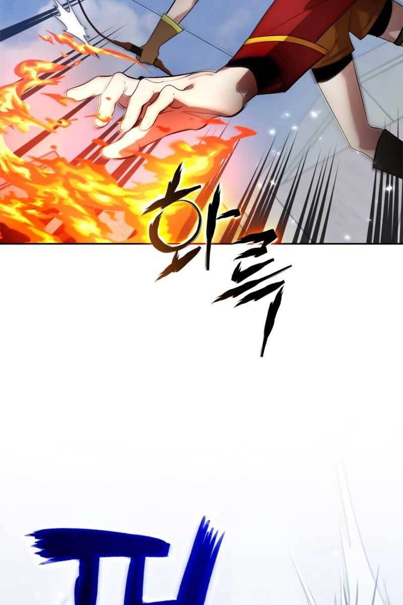 đọc truyện Trở Lại Thành Người Chơi Chương 102 ảnh 65 tại Thiên Thai Truyện