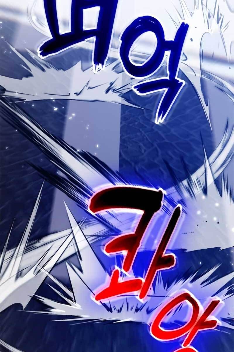 đọc truyện Trở Lại Thành Người Chơi Chương 102 ảnh 66 tại Thiên Thai Truyện