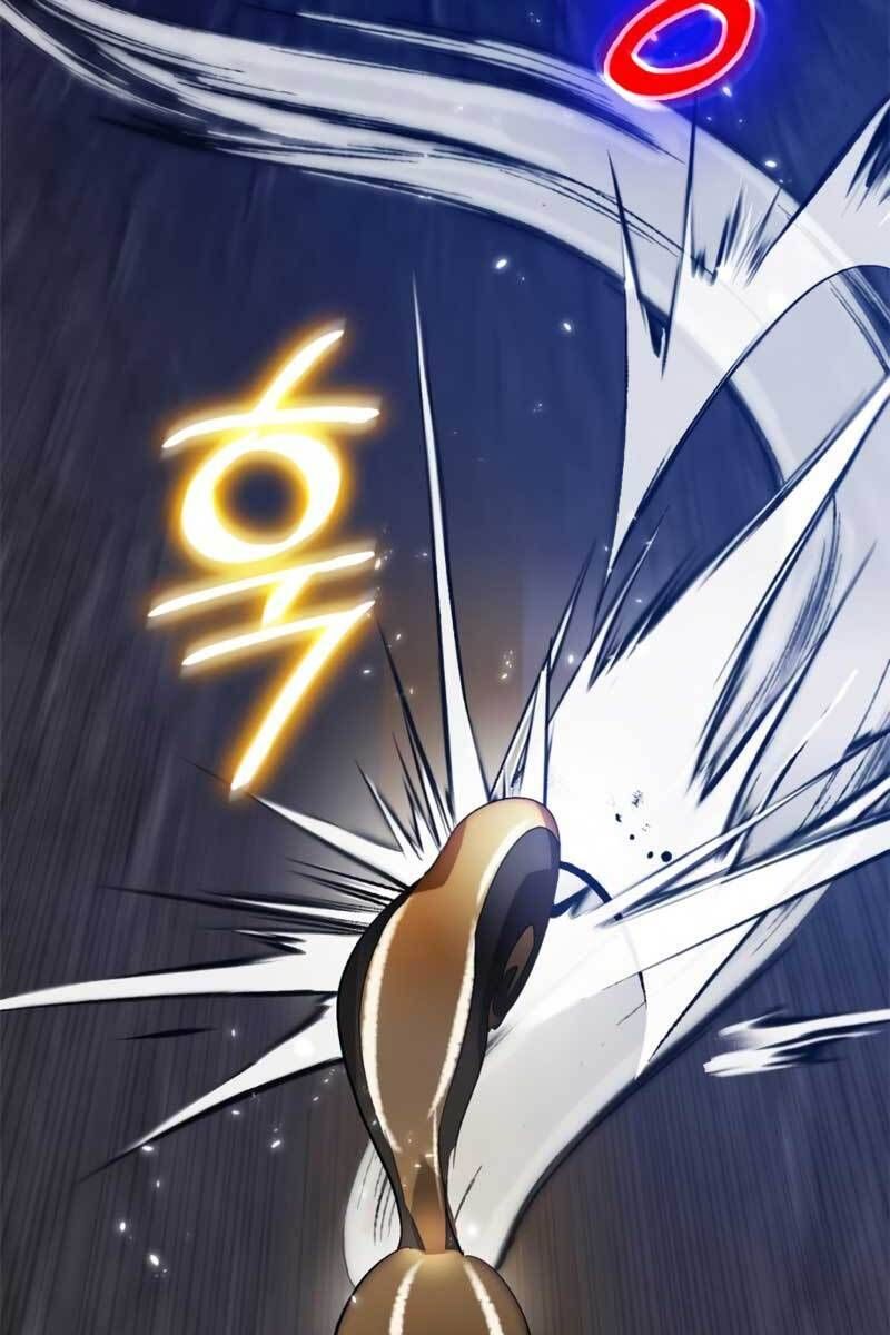 đọc truyện Trở Lại Thành Người Chơi Chương 102 ảnh 67 tại Thiên Thai Truyện