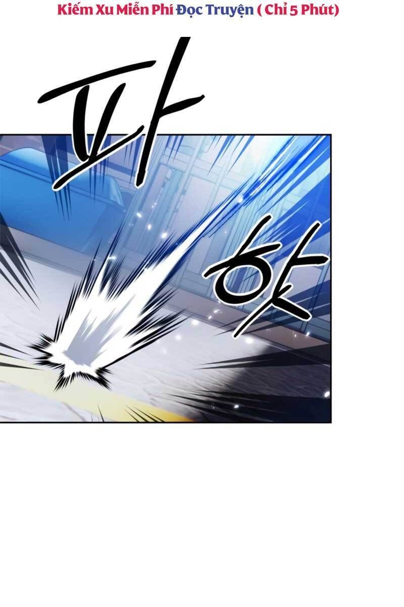 đọc truyện Trở Lại Thành Người Chơi Chương 102 ảnh 69 tại Thiên Thai Truyện