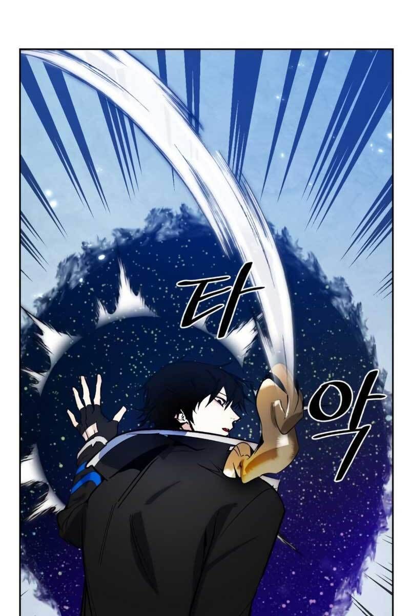 đọc truyện Trở Lại Thành Người Chơi Chương 102 ảnh 70 tại Thiên Thai Truyện