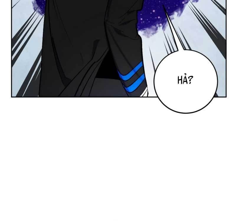 đọc truyện Trở Lại Thành Người Chơi Chương 102 ảnh 71 tại Thiên Thai Truyện