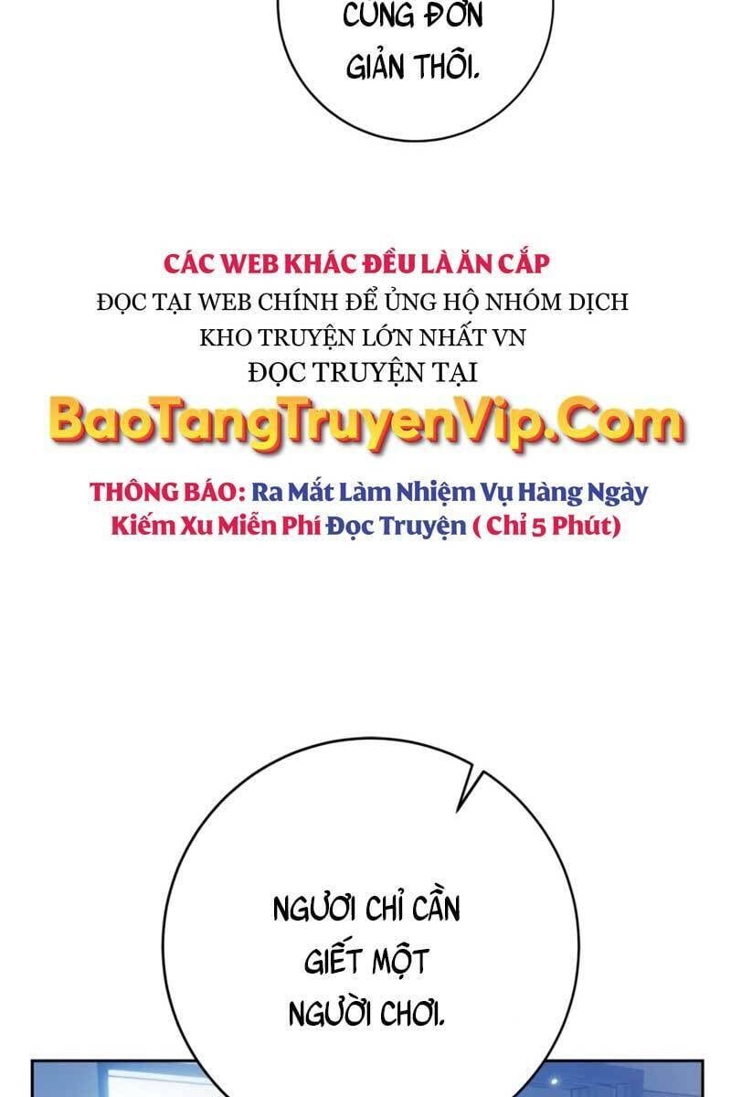 đọc truyện Trở Lại Thành Người Chơi Chương 102 ảnh 9 tại Thiên Thai Truyện