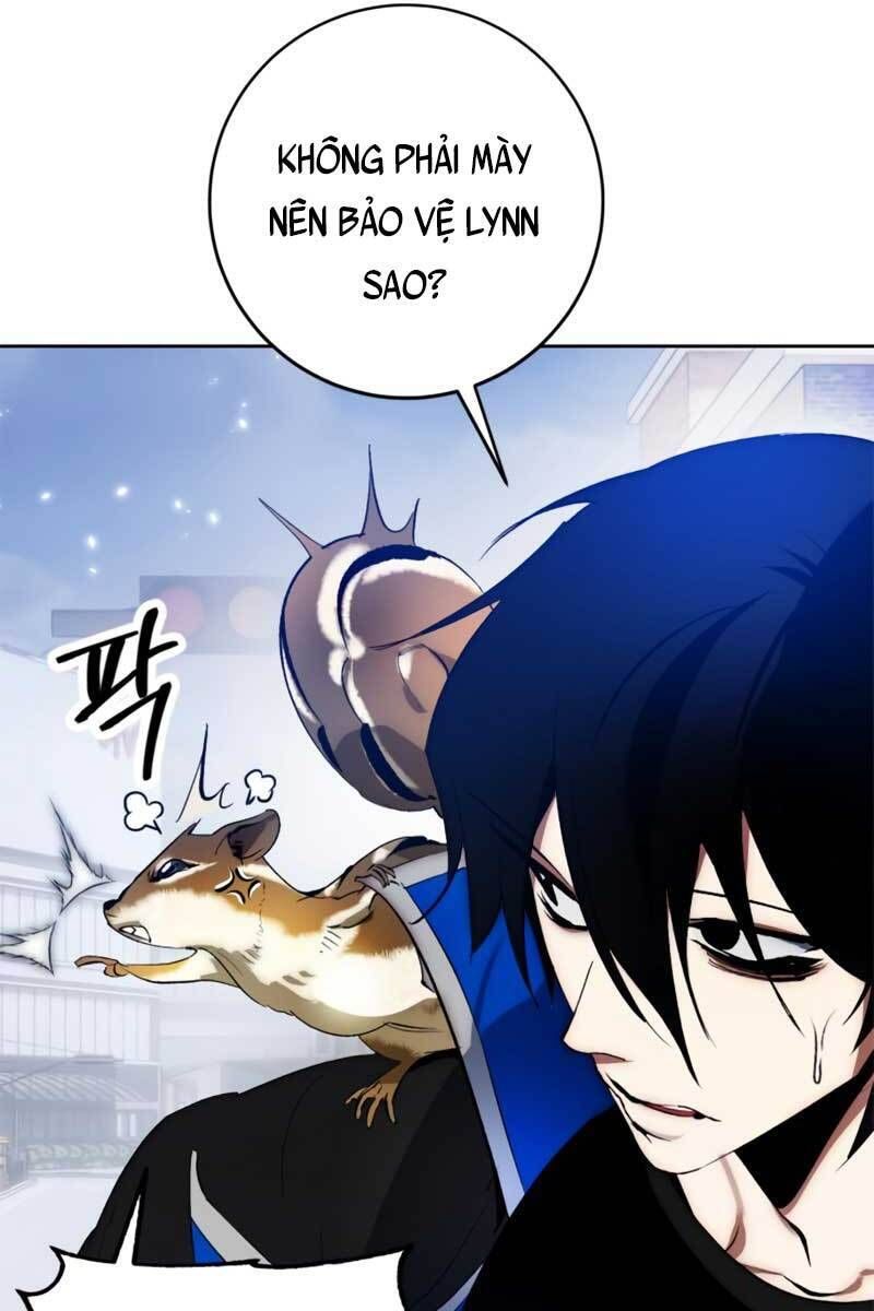 đọc truyện Trở Lại Thành Người Chơi Chương 102 ảnh 72 tại Thiên Thai Truyện