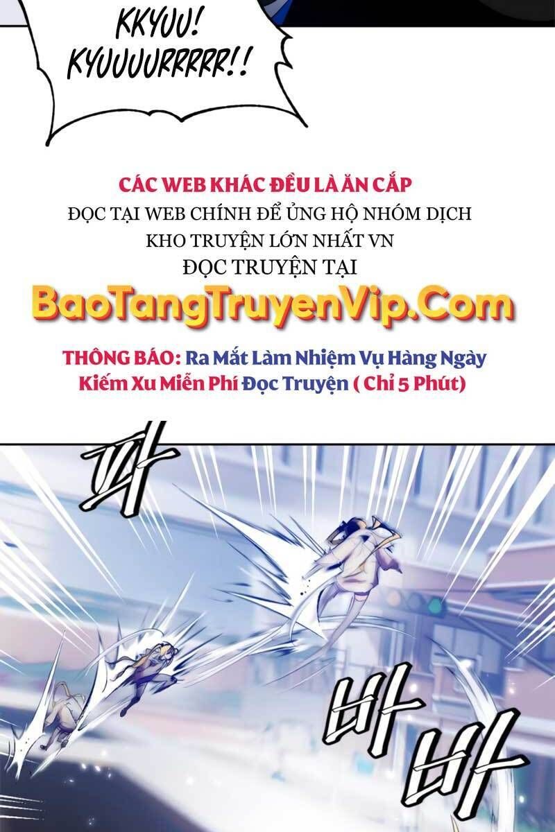 đọc truyện Trở Lại Thành Người Chơi Chương 102 ảnh 73 tại Thiên Thai Truyện