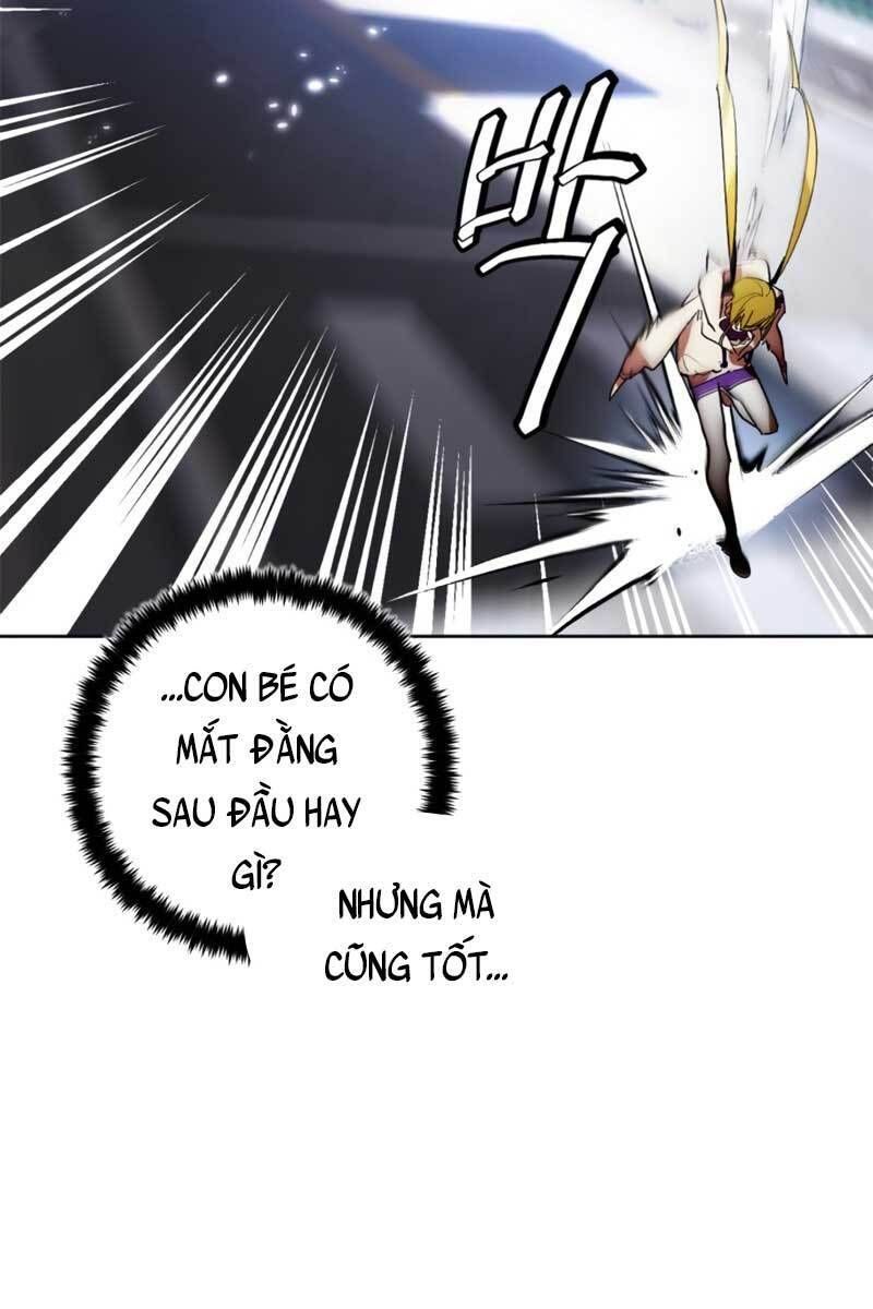 đọc truyện Trở Lại Thành Người Chơi Chương 102 ảnh 74 tại Thiên Thai Truyện