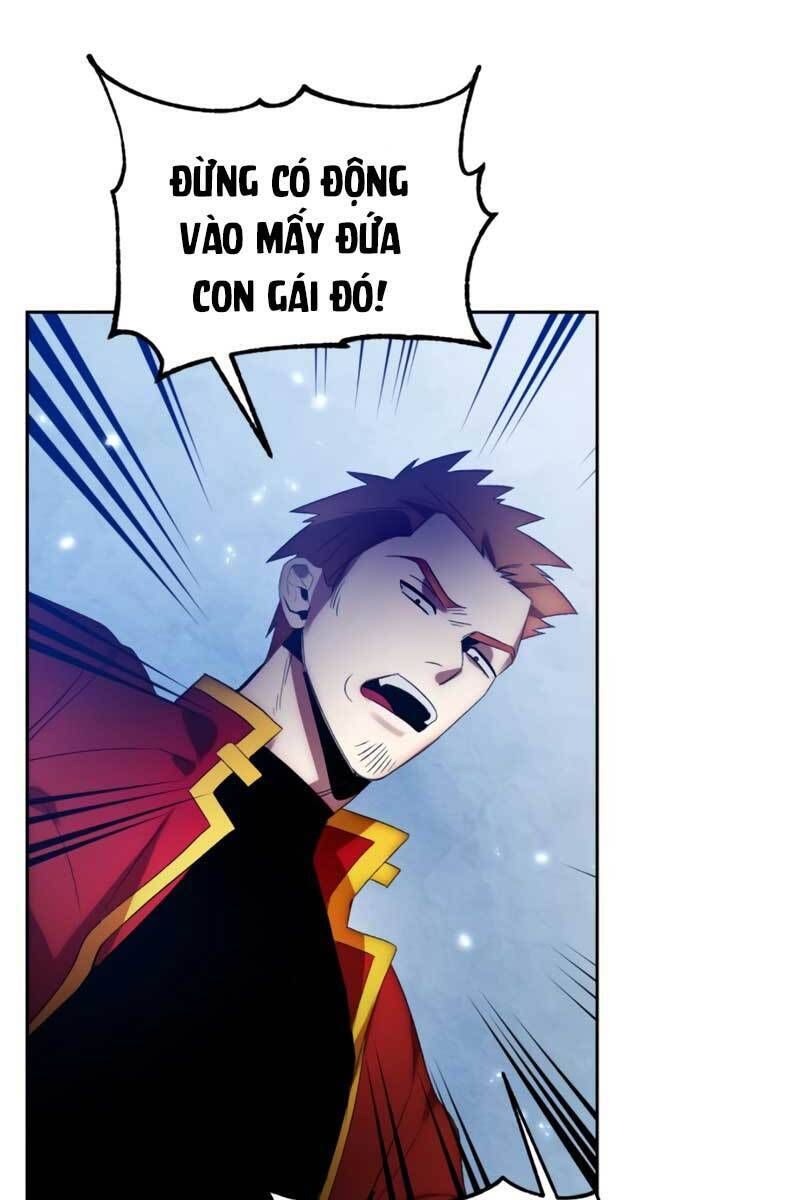 đọc truyện Trở Lại Thành Người Chơi Chương 102 ảnh 75 tại Thiên Thai Truyện